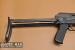 Karabin maszynowy Zastava AK M70, 7.62x39mm [M7004 - Sprzedaż
