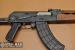 Karabin maszynowy Zastava AK M70, 7.62x39mm [M7004 - Sprzedaż