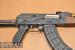 Karabin maszynowy Zastava AK M70, 7.62x39mm [M7006 - Sprzedaż