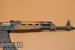 Karabin maszynowy Zastava AK M70, 7.62x39mm [M7006 - Sprzedaż