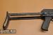 Karabin maszynowy Zastava AK M70, 7.62x39mm [M7006 - Sprzedaż