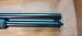 Strzebla Mossberg 500 Persuader model 50579 - Sprzedaż