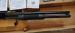 Strzebla Mossberg 500 Persuader model 50579 - Sprzedaż