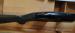 Strzebla Mossberg 500 Persuader model 50579 - Sprzedaż