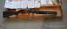 Strzebla Mossberg 500 Persuader model 50579 - Sprzedaż