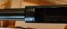Strzebla Mossberg 500 Persuader model 50579 - Sprzedaż