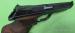 SIG HAMMERLI P240 .38 SPECIAL WC DOSTAWA W CENIE!  - Sprzedaż