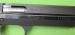SIG HAMMERLI P240 .38 SPECIAL WC DOSTAWA W CENIE!  - Sprzedaż