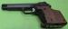 SIG HAMMERLI P240 .38 SPECIAL WC DOSTAWA W CENIE!  - Sprzedaż