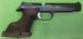 SIG HAMMERLI P240 .38 SPECIAL WC DOSTAWA W CENIE!  - Sprzedaż
