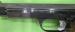 SIG HAMMERLI P240 .38 SPECIAL WC DOSTAWA W CENIE!  - Sprzedaż