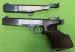 SAKO TRI ACE .32 S&W LONG WC + .22 LR DOSTAWA! - Sprzedaż