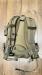 Plecak WISPORT Sparrow 20l  - Sprzedaż