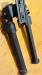 Magpul Bipod replika - Sprzedaż