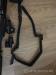 Tippmann TMC Elite+ Zubehör- Top Zustand  - Verkauf