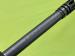#0361 KARABINEK COLT M16A2, kal. 5,65x45mm (.223 R - Sprzedaż