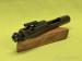 #0361 KARABINEK COLT M16A2, kal. 5,65x45mm (.223 R - Sprzedaż