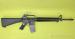 #0361 KARABINEK COLT M16A2, kal. 5,65x45mm (.223 R - Sprzedaż