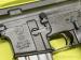 #0361 KARABINEK COLT M16A2, kal. 5,65x45mm (.223 R - Sprzedaż