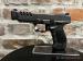 Pistolet Sarsilmaz SAR9 Sport Gen 3 kal. 9×19  - Sprzedaż