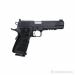 Kimber 1911 DS Warrior Black kal. 9×19 *NOWOŚĆ* - Sprzedaż