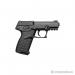 Kel-Tec P17 Black kal. .22lr *RZESZÓW* *NOWOŚĆ* - Sprzedaż