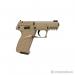 Kel-Tec P17 Tan/FDE kal. .22lr *RZESZÓW* *NOWOŚĆ* - Sprzedaż