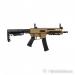 Huglu Mohac 8″ FDE kal. 9×19 *RZESZÓW* - Sprzedaż