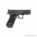 Glock 45 gen. 6 kal. 9×19 *RZESZÓW* *NOWOŚĆ* - Sprzedaż