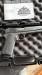 RIA 1911 45 acp - Sprzedaż