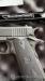 RIA 1911 45 acp - Sprzedaż