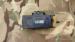 Moduł LAM Nightstalker Wilcox do HK Mark 23 MarK23 - Sprzedaż