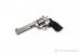 SMITH & WESSON 629-4, kal. .44 Remington Magnu - Sprzedaż