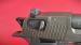 DESERT EAGLE Magnum Research USA .44 Magnum - Sprzedaż