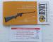 Karabinek Henry Survival US AR-77 kal .22LR7 - Sprzedaż