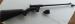 Karabinek Henry Survival US AR-77 kal .22LR7 - Sprzedaż