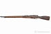 MOSIN1891 1942r Fiński VKT Piękna lufa! - Sprzedaż