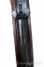 MOSIN1891 1942r Fiński VKT Piękna lufa! - Sprzedaż