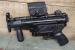 Heckler&Koch MP5K - Sprzedaż