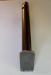Magazynek Walther PP 7,65 Br. do 1945 Stan BDB - Sprzedaż