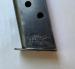 Magazynek Walther PP 7,65 Br. do 1945 Stan BDB - Sprzedaż