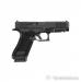 Glock 17 gen. 6 kal. 9×19 *NOWOŚĆ* RZESZÓW* - Sprzedaż