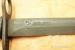 Bagnet COLT M7 - US Army WIETNAM ERA do M16A1 - Sprzedaż