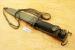 Bagnet COLT M7 - US Army WIETNAM ERA do M16A1 - Sprzedaż