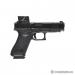 Glock 47 A-CUT COA Combo kal. 9×19 *PROMOCJA* - Sprzedaż