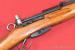 #8405 KARABINEK K31, ROK 1948, kal. 7,5x55 - Sprzedaż
