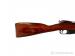 Mosin-Nagant Karabiner 38 Ischewsk | Stan db-, - Sprzedaż
