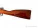 Mosin-Nagant Karabiner 38 Ischewsk | Stan db-, - Sprzedaż
