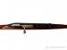 Mosin-Nagant Karabiner 38 Ischewsk | Stan db-, - Sprzedaż