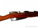 Mosin-Nagant Karabiner 38 Ischewsk | Stan db-, - Sprzedaż